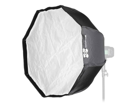 Akcesoria Foto Quadralite Flex 80cm